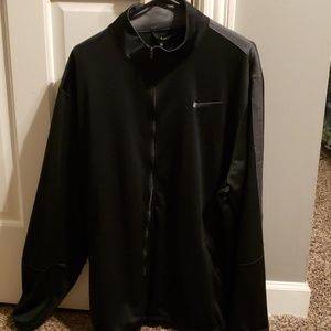 Nike jacket